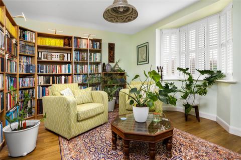 5 bedroom detached house for sale, Barnett Road, Steventon, Abingdon,, OX13