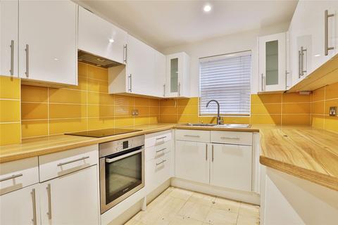 3 bedroom end of terrace house for sale, St. Winifreds Road, Meyrick Park, Bournemouth, Dorset, BH2