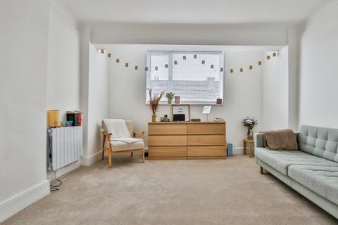 1 bedroom flat for sale, Ashley Road, Poole, Dorset, BH14