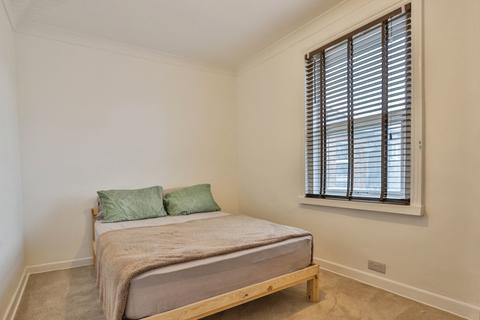 1 bedroom flat for sale, Ashley Road, Poole, Dorset, BH14