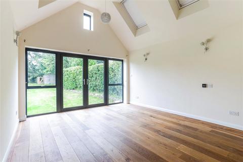 undefined, Oxford Road, Cumnor, Oxford, Oxfordshire, OX2