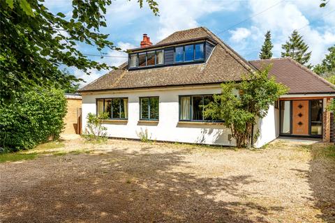 undefined, Oxford Road, Cumnor, Oxford, Oxfordshire, OX2