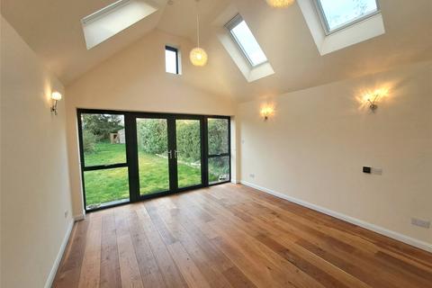 4 bedroom detached house for sale, Oxford Road, Cumnor, Oxford, Oxfordshire, OX2