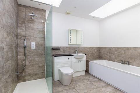 4 bedroom detached house for sale, Oxford Road, Cumnor, Oxford, Oxfordshire, OX2