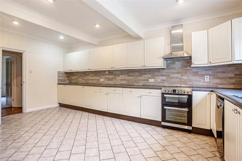 4 bedroom detached house for sale, Oxford Road, Cumnor, Oxford, Oxfordshire, OX2