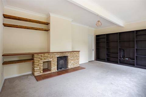 4 bedroom detached house for sale, Oxford Road, Cumnor, Oxford, Oxfordshire, OX2