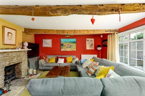 undefined, Whitecross, Abingdon, Oxfordshire, OX13