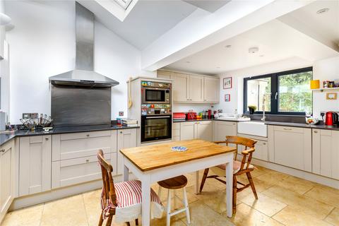 4 bedroom house for sale, Whitecross, Abingdon, Oxfordshire, OX13