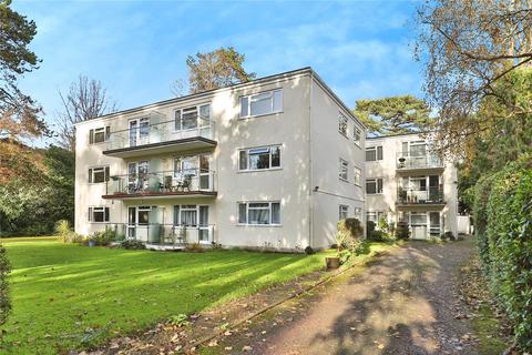 3 bedroom flat for sale, Portarlington Road, Westbourne, Bournemouth, Dorset, BH4