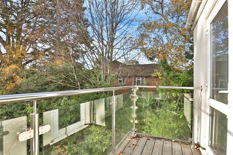 3 bedroom flat for sale, Portarlington Road, Westbourne, Bournemouth, Dorset, BH4