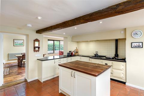 5 bedroom detached house for sale, Lower Radley, Abingdon, Oxfordshire, OX14