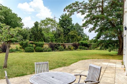5 bedroom detached house for sale, Lower Radley, Abingdon, Oxfordshire, OX14
