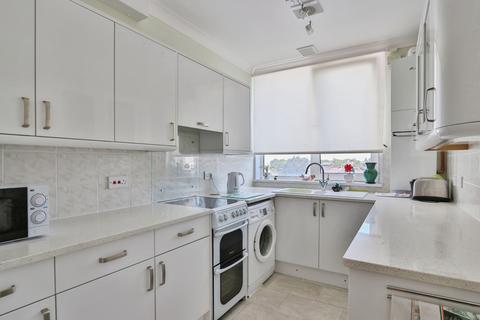 2 bedroom flat for sale, Prince of Wales Road, Westbourne, Bournemouth, Dorset, BH4