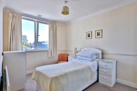 2 bedroom flat for sale, Prince of Wales Road, Westbourne, Bournemouth, Dorset, BH4