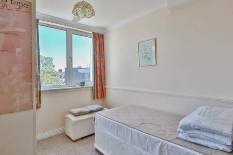 2 bedroom flat for sale, Prince of Wales Road, Westbourne, Bournemouth, Dorset, BH4