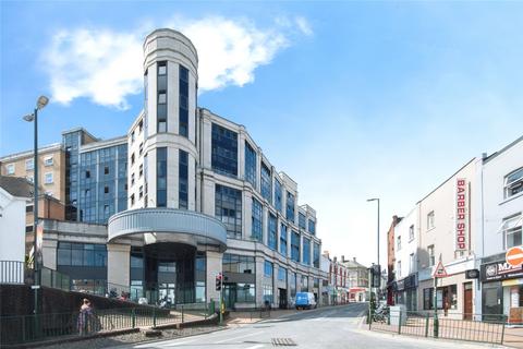 2 bedroom flat for sale, Commercial Road, Bournemouth, Dorset, BH2