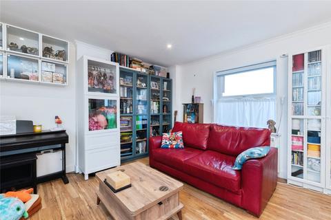 2 bedroom flat for sale, Commercial Road, Bournemouth, Dorset, BH2