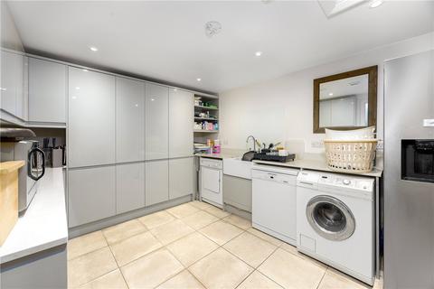 5 bedroom detached house for sale, Blandford Avenue, Oxford, Oxfordshire, OX2