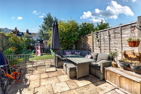 3 bedroom terraced house for sale, Bridge Street, Oxford, Oxfordshire, OX2