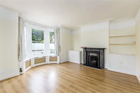 5 bedroom end of terrace house for sale, Kingston Road, Oxford, Oxfordshire, OX2