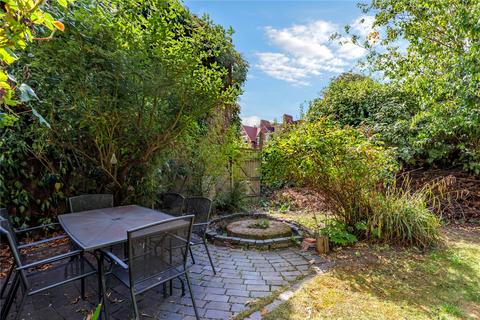 5 bedroom end of terrace house for sale, Kingston Road, Oxford, Oxfordshire, OX2