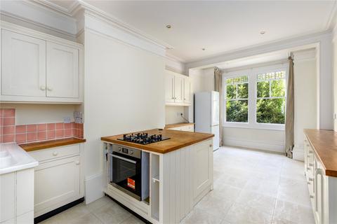 5 bedroom end of terrace house for sale, Kingston Road, Oxford, Oxfordshire, OX2