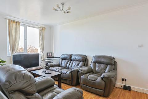 2 bedroom flat for sale, Prince of Wales Road, Westbourne, Bournemouth, Dorset, BH4