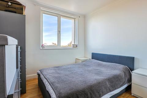 2 bedroom flat for sale, Prince of Wales Road, Westbourne, Bournemouth, Dorset, BH4
