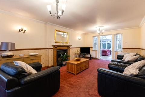 4 bedroom detached house for sale, Besselsleigh Road, Wootton, Abingdon, Oxfordshire, OX13