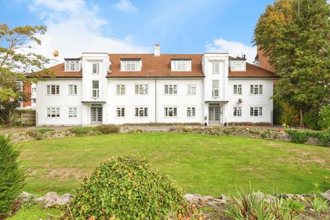 1 bedroom flat for sale, Poole Road, Branksome, Poole, Dorset, BH12