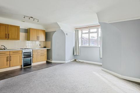 1 bedroom flat for sale, Poole Road, Branksome, Poole, Dorset, BH12