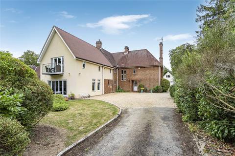 undefined, Hinksey Hill, Oxford, Oxfordshire, OX1
