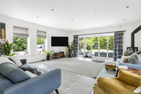 undefined, Hinksey Hill, Oxford, Oxfordshire, OX1