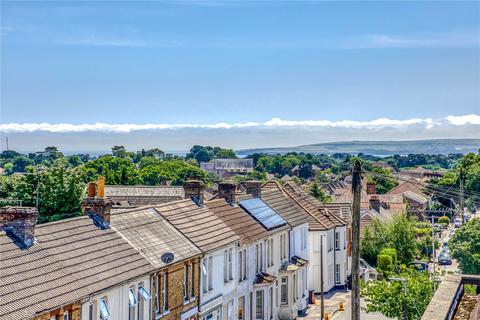 2 bedroom flat for sale, Victoria Road, Poole, Dorset, BH12