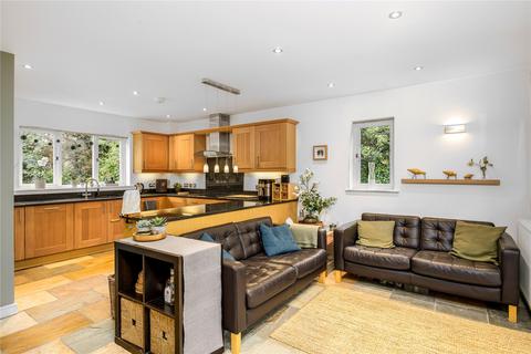 undefined, Holmes Park, Headington, Oxford, Oxfordshire, OX3