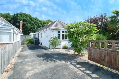 undefined, Cudnell Avenue, BEARCROSS, Bournemouth, Dorset, BH11