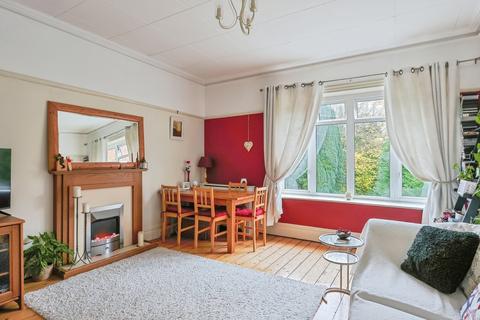 2 bedroom flat for sale, Surrey Road South, Westbourne, Bournemouth, Dorset, BH4