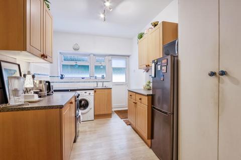 2 bedroom flat for sale, Surrey Road South, Westbourne, Bournemouth, Dorset, BH4