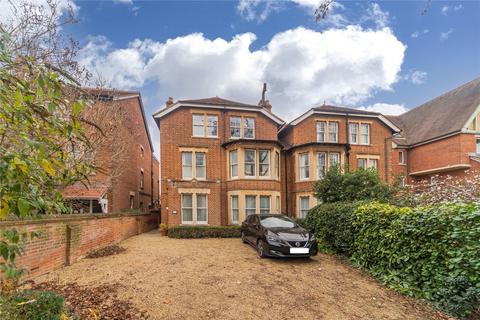 undefined, Woodstock Road, Oxford, Oxfordshire, OX2