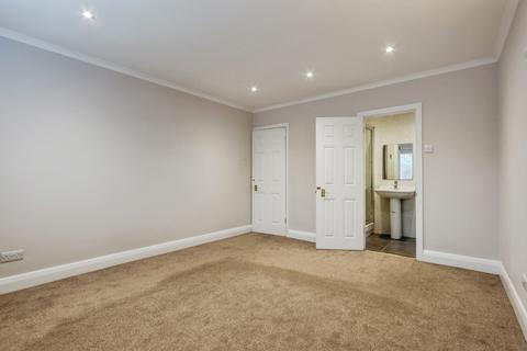 2 bedroom flat for sale, Grosvenor Road, Westbourne, Bournemouth, Dorset, BH4