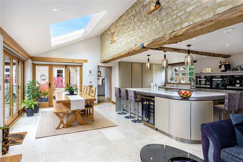 undefined, South Street, Caulcott, Bicester, Oxfordshire, OX25