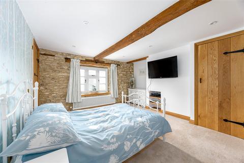 undefined, South Street, Caulcott, Bicester, Oxfordshire, OX25