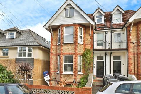 2 bedroom flat for sale, Burnaby Road, Bournemouth, Dorset, BH4