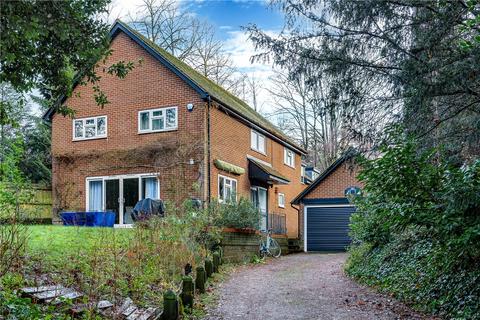 undefined, Pullens Lane, Headington, Oxford, Oxfordshire, OX3