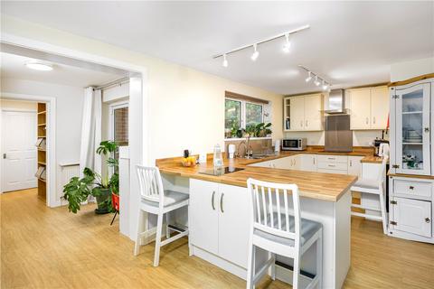 undefined, Pullens Lane, Headington, Oxford, Oxfordshire, OX3