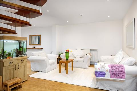 undefined, Pullens Lane, Headington, Oxford, Oxfordshire, OX3