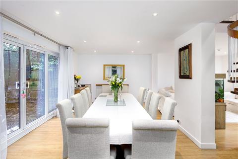 undefined, Pullens Lane, Headington, Oxford, Oxfordshire, OX3
