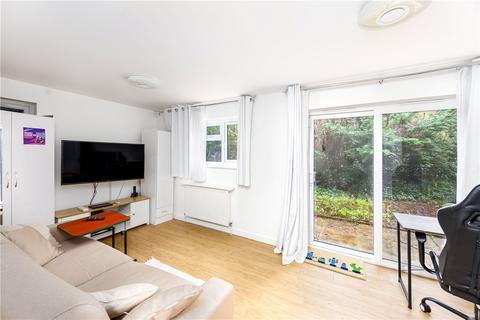undefined, Pullens Lane, Headington, Oxford, Oxfordshire, OX3
