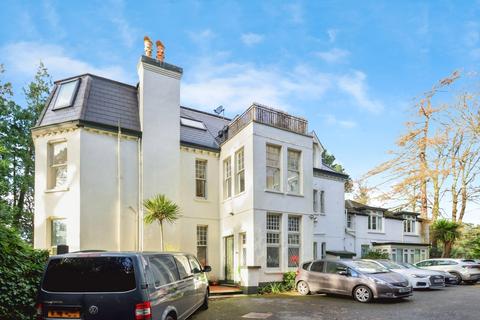Western Road, Branksome Park, Poole, Dorset, BH13