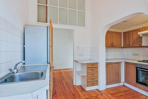 2 bedroom flat for sale, Western Road, Branksome Park, Poole, Dorset, BH13